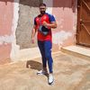 hichem.wolf