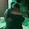delilah_phillips8