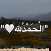 user5460172277399