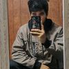 stevengonzales063