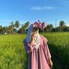 hajer.maulana