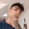 alxxdyl94