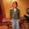 aidanpsmitty