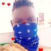 konate.daou38