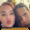 lissy9190