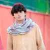 shahidullahknig