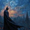 batman41222