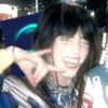 vict0ria.am
