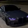nightdrift2847