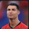ronaldoisthebest511