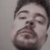bashir3994