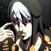 king_crimson6767