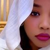 nadreen098