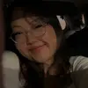 kmxhh