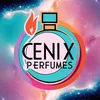 Cenix Perfumes 🔥