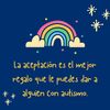 bodoquitoconpatas