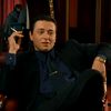 grozovskiy.official