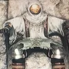 xen_172