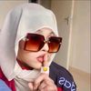 boqorada.hiraan80