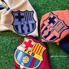 jol.lhritier8