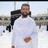 asmaa.ewes0