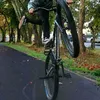 swyfirst_bklf