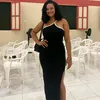 user098909659mayara
