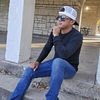 el.checo92