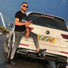 taha.mahrez.26