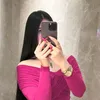 user9997448607959