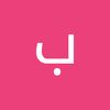 user7101582067886