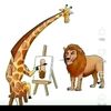user5811233928153