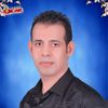 user19767639548502