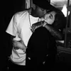 978.dshz