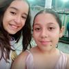 ana.zapata562