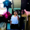 sarahlyvtr9