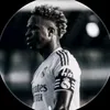 _jobelmiah_