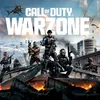 koby_warzone