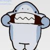 dyllan_mcswain2