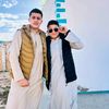 adnan57354