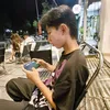 huanhatthien140202