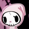 stitchlover_me6
