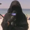 .siki0
