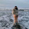 sarah.a7776