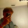 user8363962263865