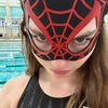 _iconicspuderman