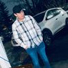 antonio_rod04