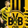 ABDO 🔥 BVB