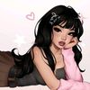darix_45