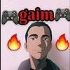 00gaim00